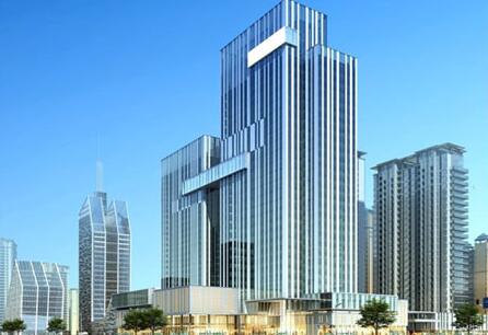 鄭州冰巖實(shí)業(yè)有限公司