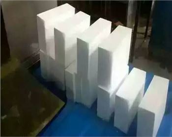 鄭州干冰清洗案例-印刷廠 鄭州干冰清洗案例-印刷廠