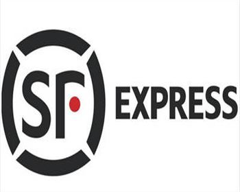 選擇冰巖實(shí)業(yè)，我們信賴(lài)