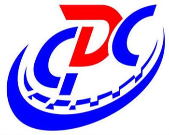 產(chǎn)能高交貨期快，我們放心