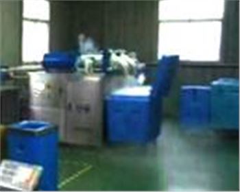 廠家直銷(xiāo)，貨源充足