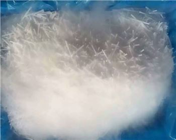 為什么不能用家里的冰箱儲存河南干冰呢？