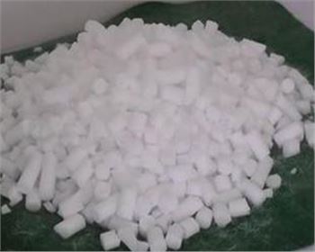 干冰清洗對印刷機(jī)械清洗的應(yīng)用