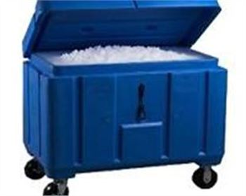 干冰保溫箱的性能參數(shù)以及特點(diǎn)分享