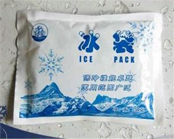 生物冰袋的適用范圍以及用途