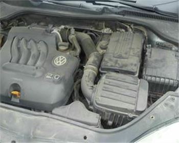 鄭州干冰清洗應(yīng)用在汽車上效果如何