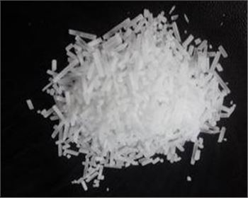 鄭州干冰清洗廠家為你講述更好的清洗打印機(jī)的方法