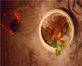 鄭州干冰制冷都有哪些不為人知的特點