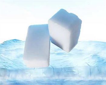 鄭州干冰清洗技術(shù)究竟有多么神奇