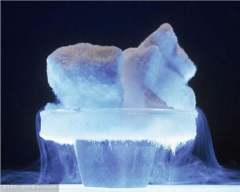 河南干冰對于清洗對象會(huì)產(chǎn)生哪些影響