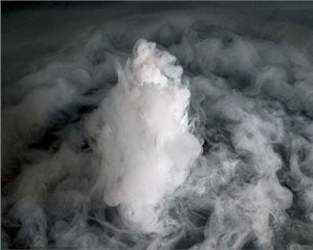 河南干冰清洗都有哪些不為人知的優(yōu)點？