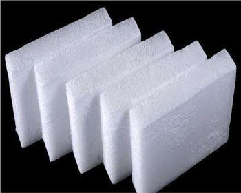 為什么說干冰清洗是業(yè)內(nèi)的一匹黑馬？