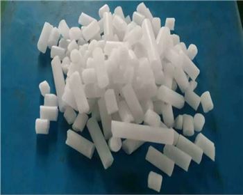 河南干冰廠家：干冰是作為天生的冷卻劑