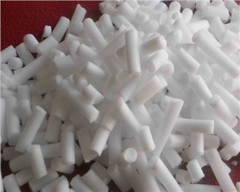 河南干冰還能清洗污染物，是怎么辦到的？