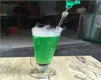 鄭州干冰清洗行業(yè)小編分享干冰清洗技術(shù)發(fā)展史