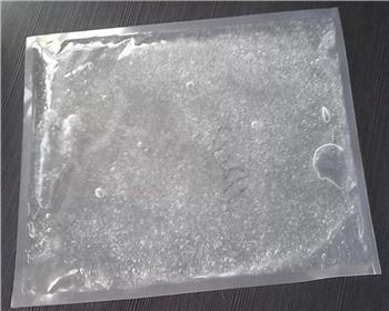 河南干冰清洗設(shè)備分享干冰清洗流程中的問題