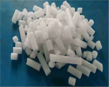 從食品保鮮方面來(lái)講，塊狀干冰與冰塊相比存在哪些優(yōu)勢(shì)？河南干冰小編告訴你