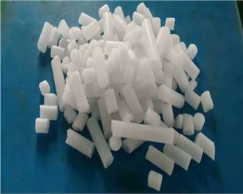  干冰是怎么制造成功的，在制造的時(shí)候都需要注意哪些事情?