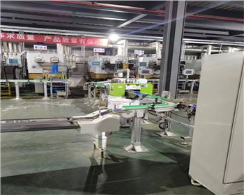 河南干冰清洗設(shè)備怎么挑選