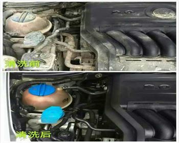 探秘河南干冰清洗設(shè)備：環(huán)保便捷的清潔利器